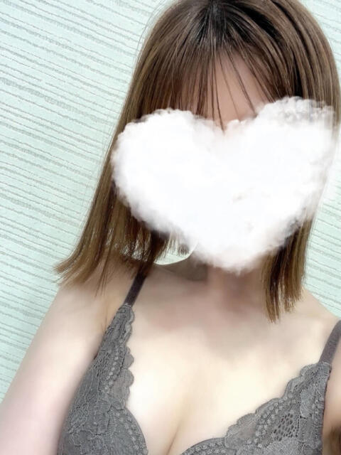 あやな 新橋フェアリーズ（派遣型オナクラ）