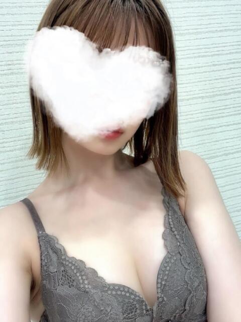 あやな 新橋フェアリーズ（派遣型オナクラ）