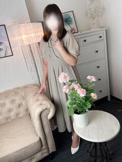 湊 熟女待機所 厚木店（本厚木/デリヘル）