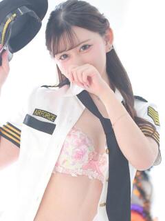 きあ