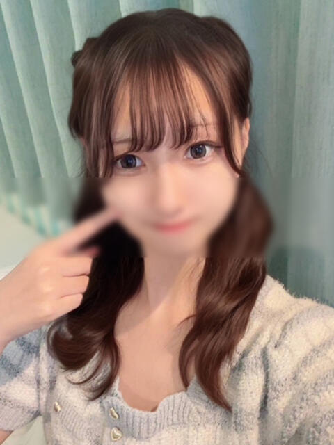 みあ 吉原アクアパレス(ソープランド)