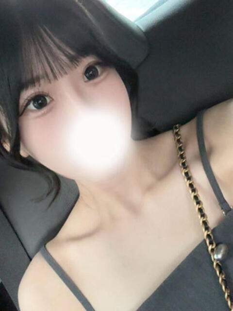 中本えま Claris Tokyo~クラリス東京~(デリヘル)