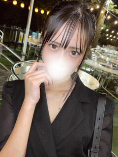 のの ワンダーホール24in幕張（幕張本郷/デリヘル）