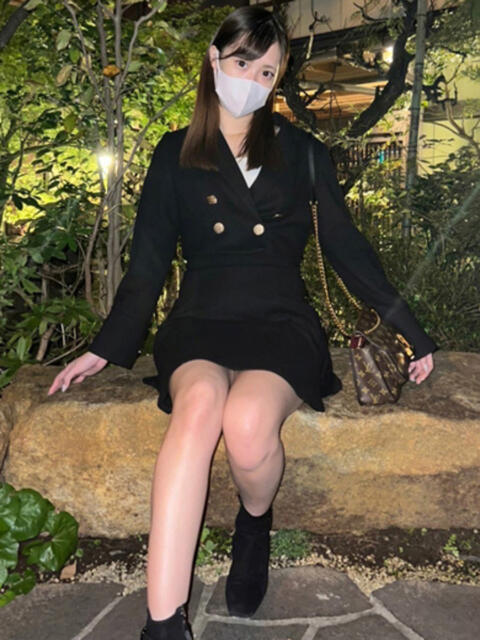 のの ワンダーホール24in幕張（デリヘル）