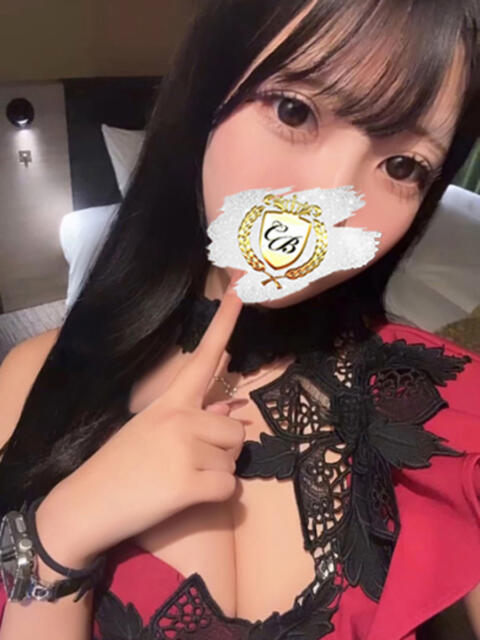 紫苑 ルキア club BLENDA 天王寺・谷9天高ビル店(ホテヘル&デリヘル)