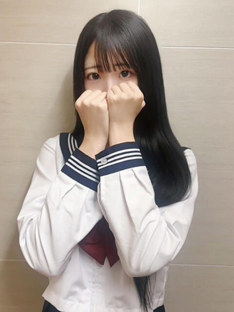 みあ ときめき純情ロリ学園～東京乙女組 新宿校（学園系デリヘル）