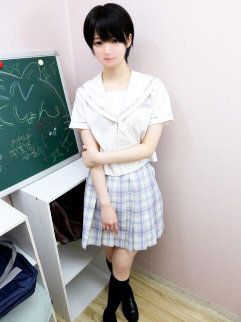 すずか 学園collection(素人厳選イメクラ)