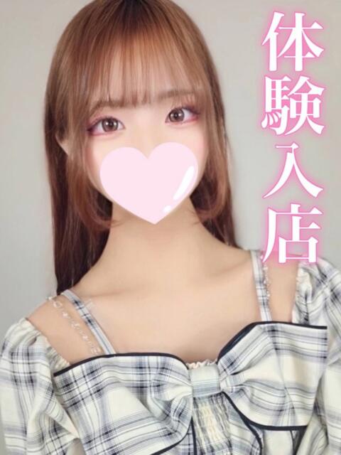 ゆずりは プロフィール加古川（デリヘル）
