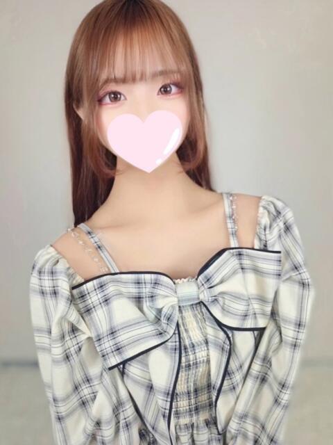 ゆずりは プロフィール加古川（デリヘル）