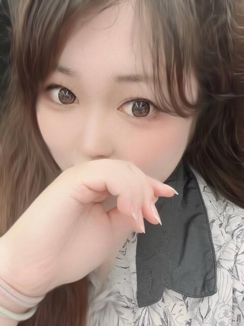 みおな 京都祇園・南インターちゃんこ(ぽっちゃりデリヘル)