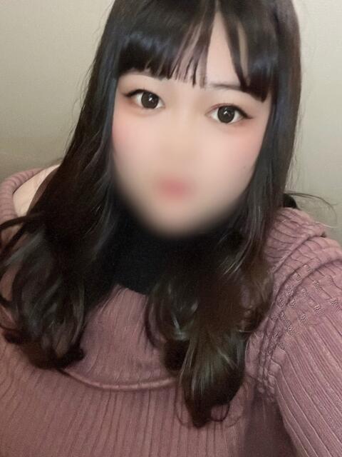 みおな 京都祇園・南インターちゃんこ(ぽっちゃりデリヘル)