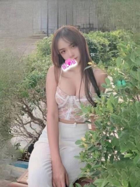 レオ 推しの娘(アジアンデリヘル)