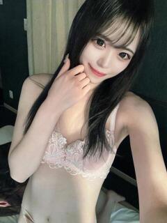 ひじり すぐ舐めたくて学園立川校〜舐めたくてグループ〜（立川/デリヘル）