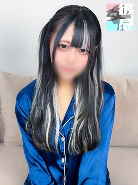 ゆき 素人系イメージSOAP 彼女感 宇都宮本館（ソープランド）