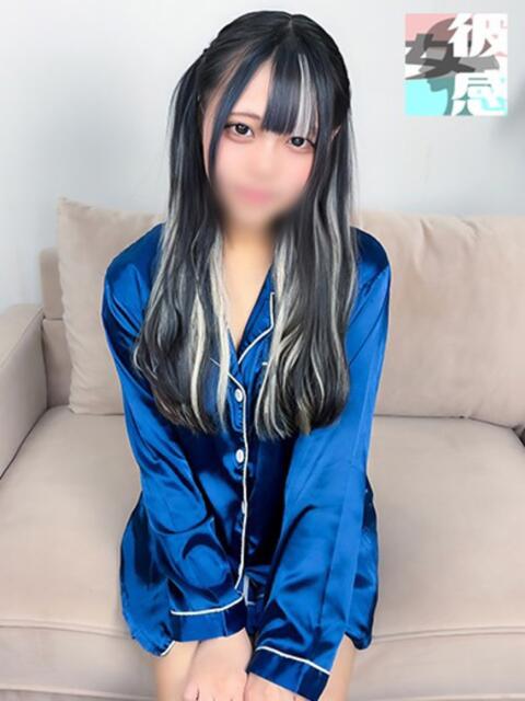 ゆき 素人系イメージSOAP 彼女感 宇都宮本館（ソープランド）