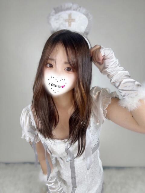 まなみ プロフィール加古川（デリヘル）