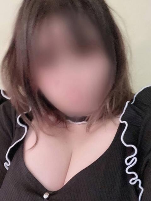 ちか 沖縄ちゃんこ那覇店（ぽっちゃりデリヘル）