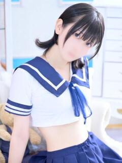 えれん PINK PLANET（和歌山/デリヘル）