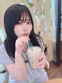 れん