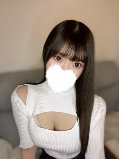 黒瀬 横浜・川崎出張専門メンズエステCoCo（ココ）（【非風俗】出張メンズエステ）