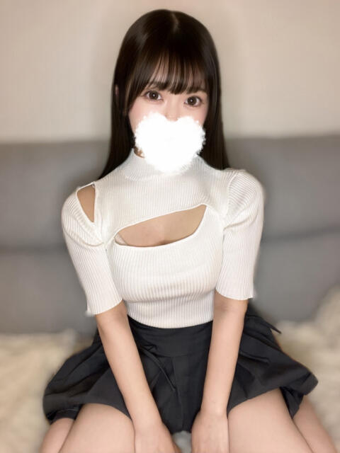 黒瀬 横浜・川崎出張専門メンズエステCoCo（ココ）（【非風俗】出張メンズエステ）