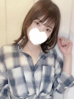 海原 横浜・川崎出張専門メンズエステCoCo（ココ）（川崎堀之内/メンズエステ）