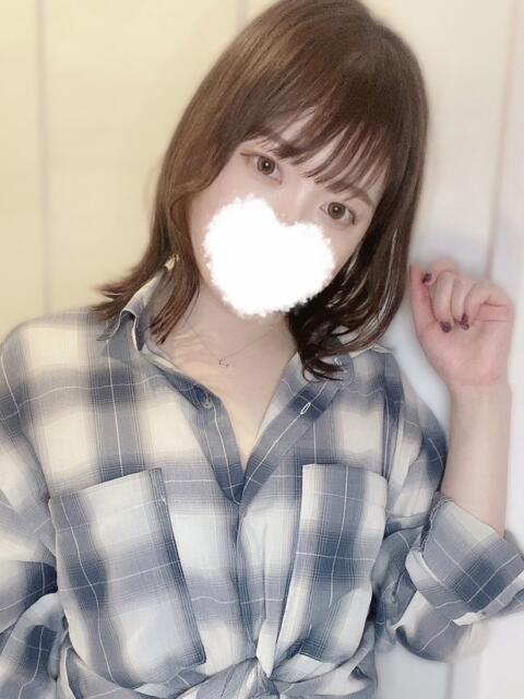 海原 横浜・川崎出張専門メンズエステCoCo（ココ）（【非風俗】出張メンズエステ）