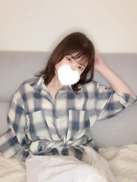 海原 横浜・川崎出張専門メンズエステCoCo（ココ）（【非風俗】出張メンズエステ）