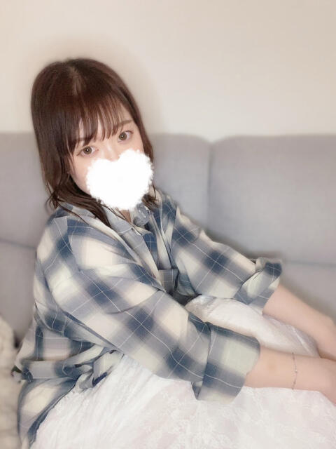 海原 横浜・川崎出張専門メンズエステCoCo（ココ）（【非風俗】出張メンズエステ）