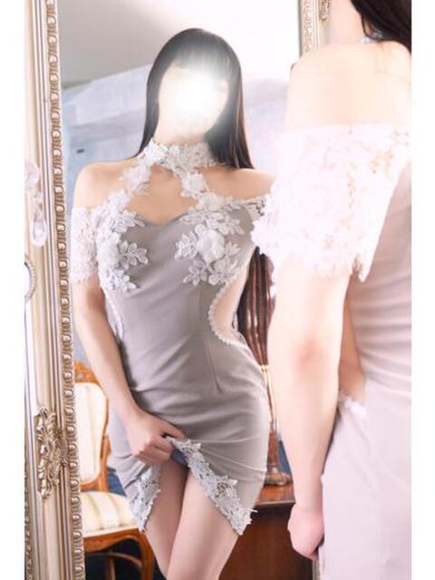 藤井 鶯谷人妻城（人妻路上待ち合わせデリヘル）