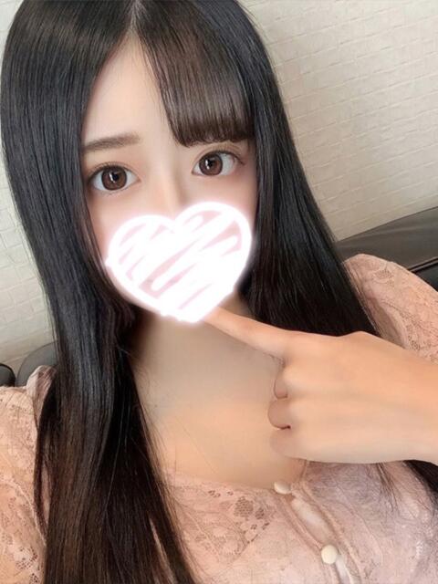 のぞみ もも尻本店（デリヘル）