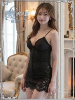 花霞　れね 搾精研究所（梅田/デリヘル）