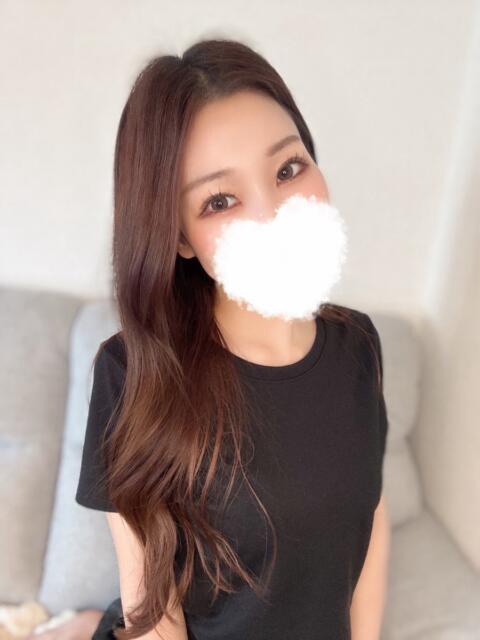 長崎 横浜・川崎出張専門メンズエステCoCo（ココ）（【非風俗】出張メンズエステ）