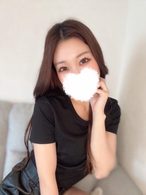 長崎 横浜・川崎出張専門メンズエステCoCo（ココ）（【非風俗】出張メンズエステ）