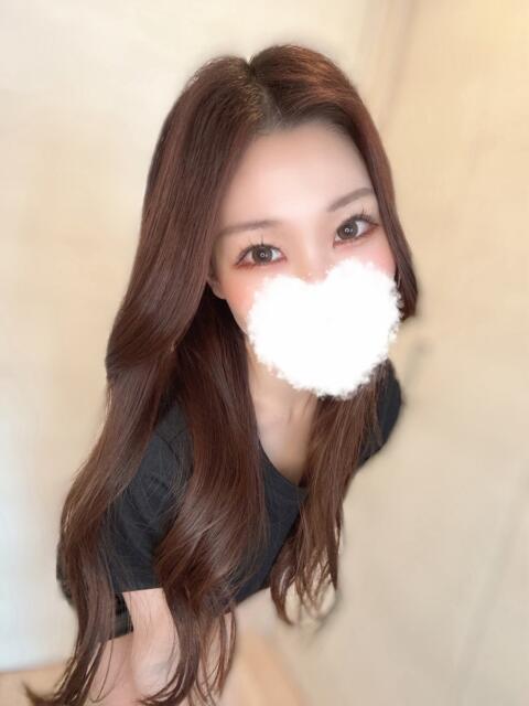 長崎 横浜・川崎出張専門メンズエステCoCo（ココ）（【非風俗】出張メンズエステ）