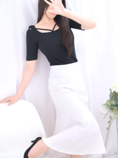 かな 五反田みるみる(ユメオト)(オナクラ)