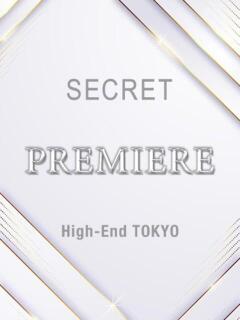 TOMOMI ハイエンド東京（錦糸町/デリヘル）