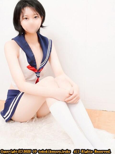 羽舞まゆな 手コキ研修塾（手コキ）