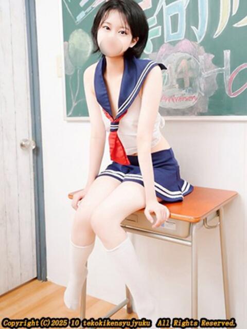 羽舞まゆな 手コキ研修塾（手コキ）