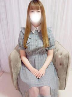 うらら 川越ぽちゃまに（川越/デリヘル）