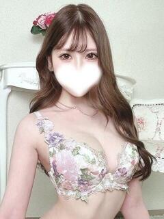 りお プロフィール 岡山店（岡山/デリヘル）