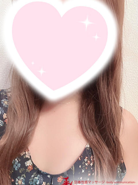 早乙女　梨乃 回春マッサージメンズエステ宇都宮（回春・性感マッサージ）