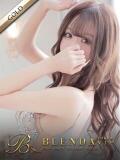 桜井せいな BLENDA V.I.P東京店（渋谷/デリヘル）