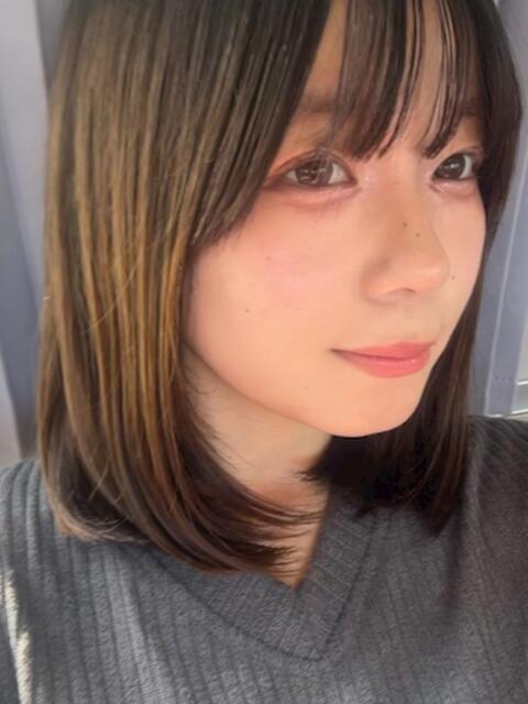 みら mu-mii神田店(ムーミー神田店)(キャバクラ)