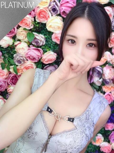 つむぎ カクテル(岡山)（デリヘル）