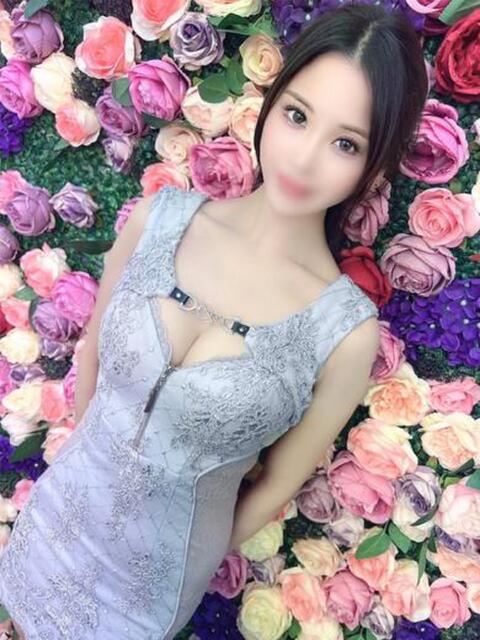 つむぎ カクテル(岡山)（デリヘル）