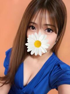 天使まな Marigold～マリーゴールド（名古屋/メンズエステ）