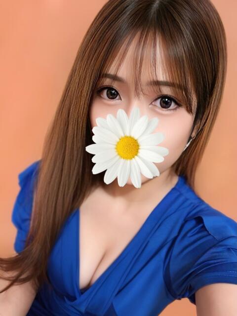 天使まな Marigold~マリーゴールド(【非風俗】メンズエステ)