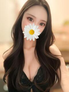 七条　ひびき Marigold～マリーゴールド（名古屋/メンズエステ）