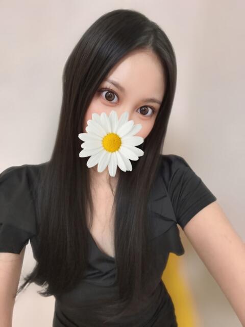 七条　ひびき Marigold～マリーゴールド（【非風俗】メンズエステ）